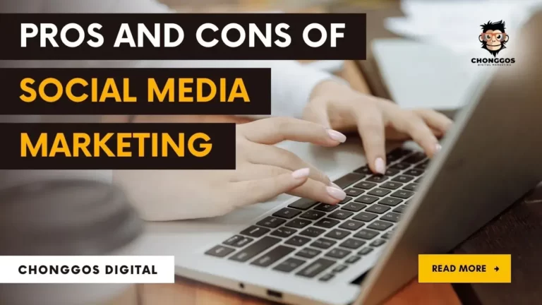 pros and cons of social media marketing, disadvantages of social media marketing, advantages and disadvantages of social media marketing, social media advertising advantages and disadvantages, 10 disadvantages of social media marketing, advantages and disadvantages of social marketing