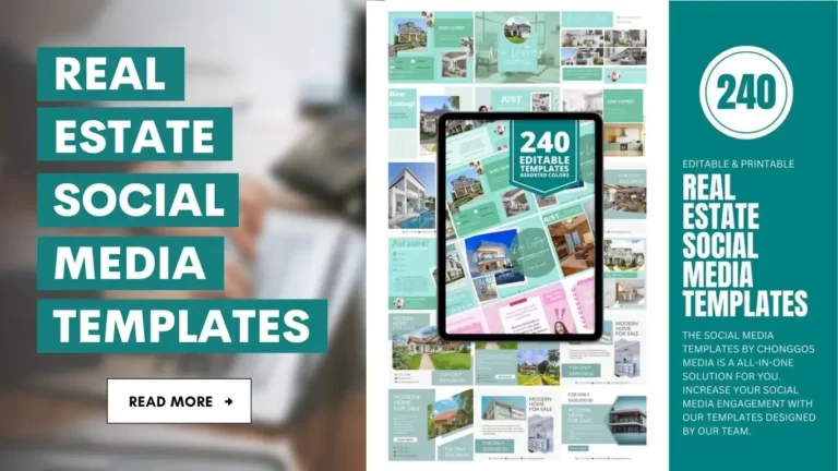 real estate social media content calendar, real estate social media templates, real estate social media templates free, real estate social media post templates, sample real estate social media posts, social media real estate templates