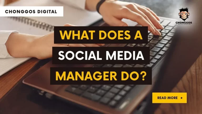 what does a social media manager do, what do social media managers do, what does a social media manager make, social media manager what do they do, what does a social media marketing manager do, what do social media manager do