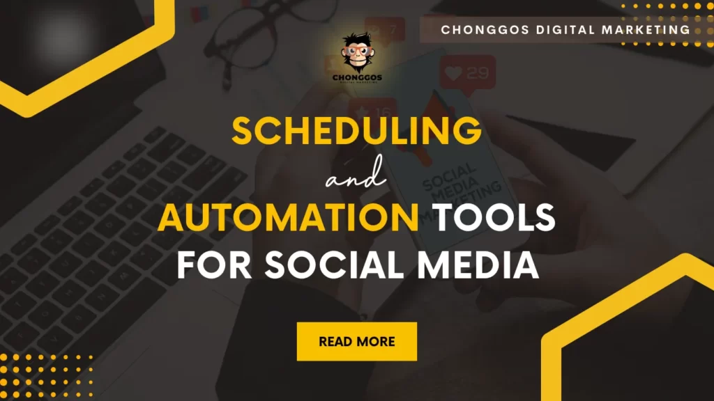 automated social media posting, free auto post to social media, automatic social media posting app, automatic facebook post scheduler, auto post social media free, automated social media manager
