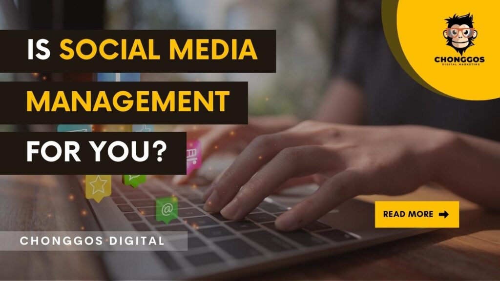 what do you do as a social media manager, how do you become a social media manager, what do you need to be a social media manager, what does it take to be a social media manager, do you need a social media manager, how do you manage your social media accounts, can you be a social media manager without a degree