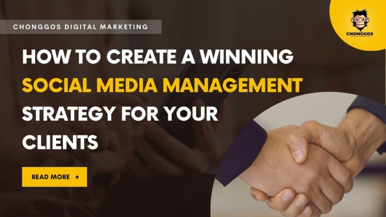 content planning strategy, developing a content marketing strategy, content marketing development, content strategy and development, social media management strategy, social media campaign management, social media community management strategy, media management strategy