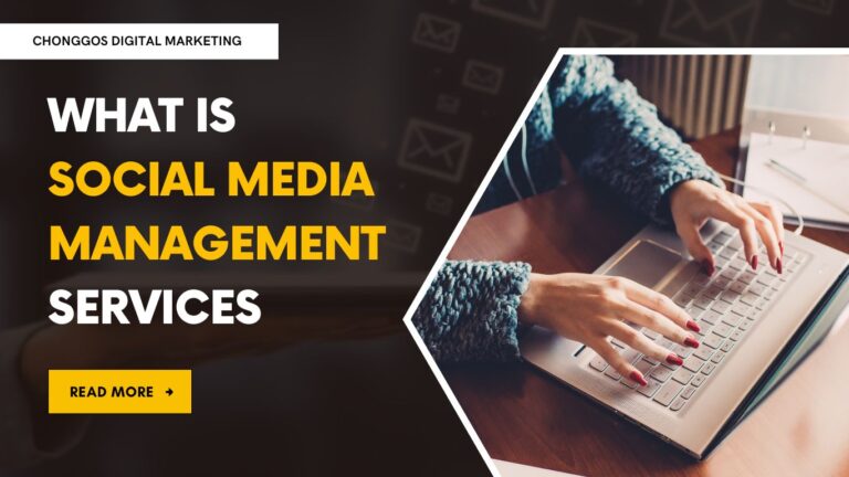 what to charge for social media management, what is social media handling, what is community management social media, what is social media community management, what is social media reputation management, what is social media management and marketing, what is social media community management