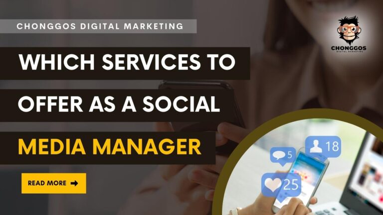 services to offer as a social media manager, social media management packages, social media management agency, community management social media, social media management packages, social media management near me, social media packages pricing, social media management company near me, social media ad management, social media management packages examples