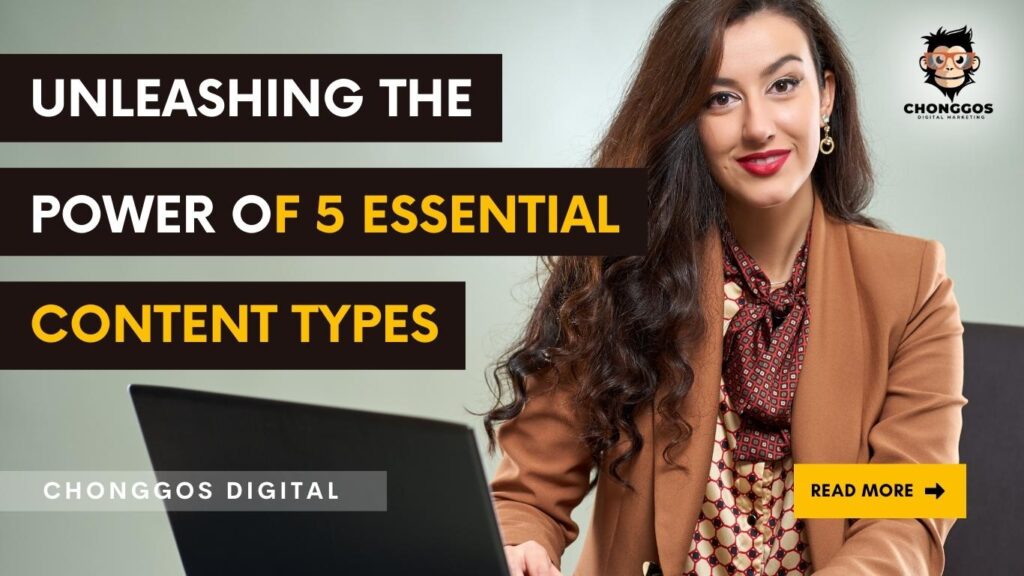 essential content, essential content types, advice for social media, social media post tips, content creation tips for social media, social media content tips, tips social media post,