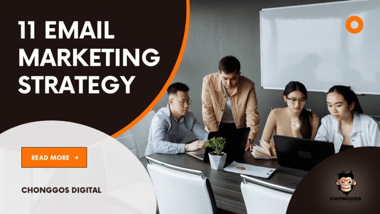 email marketing strategy, email campaign marketing, email segmentation, email list building strategies, email marketing plan, email strategy, email marketing plan, email content marketing, email marketing targeting, email marketing strategy, email campaign marketing, email list marketing, email list building strategies, 11 Email Marketing Strategy,