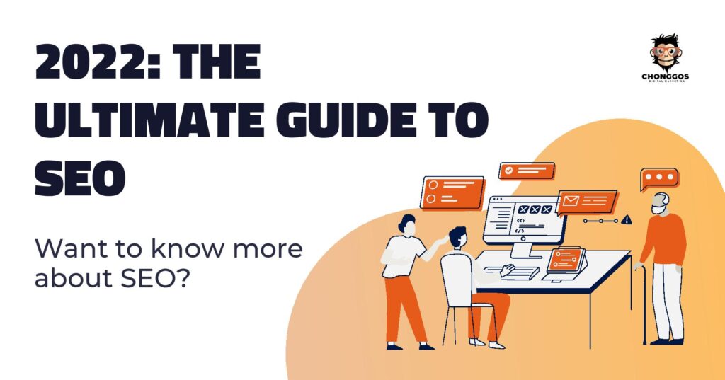 the ultimate guide to seo, the ultimate seo guide, the ultimate guide to link building, ultimate guide to seo, ultimate guide to link building, seo ultimate guide, the ultimate guide to seo, ultimate guide to local seo, optimize seo, off page seo, seo keywords,