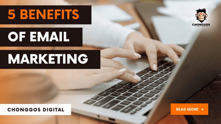 benefits of email marketing for small businesses, 5 Benefits of Email Marketing for Your Business, benefits of email marketing for business, e marketing benefits, benefits of email advertising, benefits of email marketing, advantages of email marketing, pros of email marketing, benefits of email automation, benefits of using email marketing, benefits of email marketing for business,
