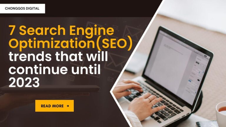 SEO in 2023: 7 Trends to Keep Your Website Ahead, deceptive site, deceptive sites, seo company, seo, seo agency, keywordtool, google seo, seo optimization, search engine optimization, seo agency, seo companies, local seo, seo optimization, local seo trends, search engine optimization trends, 7 Search Engine Optimization Trends That Will Continue Until 2023,