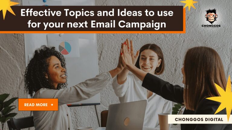 Effective Email Campaign Topics & Ideas, effective email campaign, effective email marketing campaigns, tips for effective email marketing, effective email marketing examples, email campaign effectiveness, effective email campaign strategies, effective email blasts, email marketing plan, email strategy, ecommerce email marketing strategy, email campaign tips, best email marketing strategies,