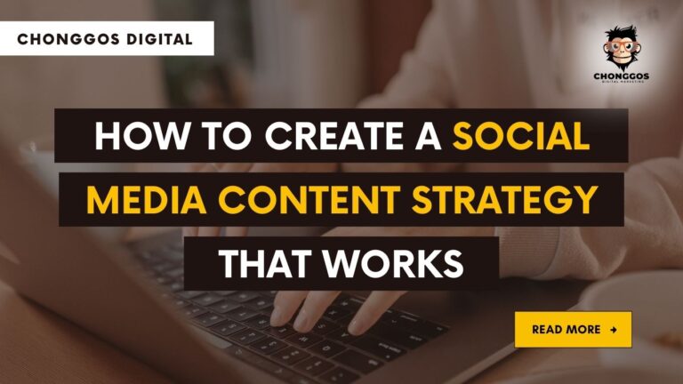 social media content strategy, social media and content marketing, media content marketing, how to create a social media strategy, how to setup a business facebook page, social media post, advertisement social media, social media content strategy,
