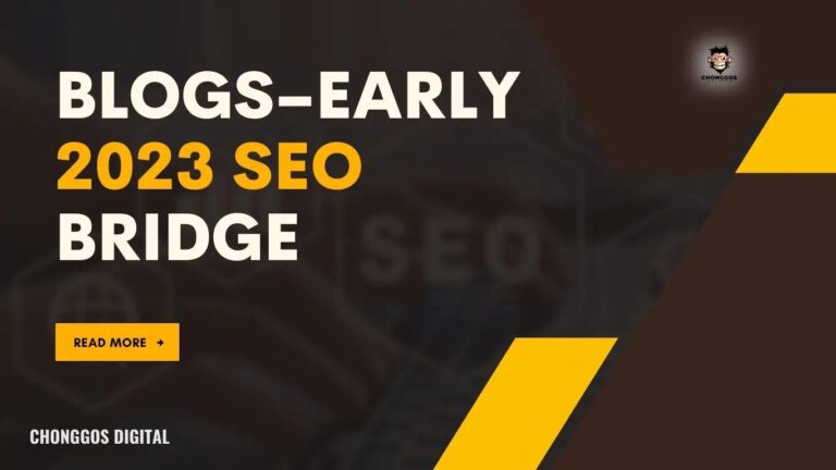 how to get more leads for your small business, small business lead generation, local business lead generation, small business marketing leads, small business sales leads, lead generation software for small business, how to make a social media calendar in google sheets, local seo 2023, off page seo techniques 2023, surfer seo how to use, seo 2023, best of seo, seo best practices 2023, how to optimize blog posts for seo, how to seo optimize a blog post, how to optimize blog for seo, how to write an seo optimized blog post,