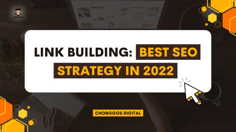 best seo strategies 2022, seo 2022 best practices, top seo strategies 2022, best ecommerce seo agency, best backlink strategy, best seo keyword, best seo marketing company, link building, url builder, seo link building, generate backlinks, best link building strategies 2022, best backlink strategy, best link building strategies, best backlinks for local seo, link building best practices, best seo link,