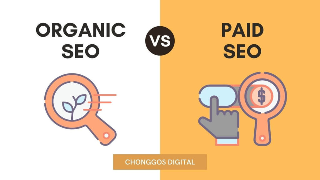 Organic vs Paid SEO Which Strategy is best, organic vs paid search, organic search vs paid search, difference between paid search and seo, seo vs paid search, organic and paid search, organic search results vs paid, difference between paid search and seo, seo vs paid search, difference between organic search and paid search, difference between paid and organic search, Organic vs Paid SEO Which Strategy is best, organic vs paid search, organic search vs paid search, difference between paid search and seo, seo vs paid search, organic and paid search, organic search results vs paid, difference between paid search and seo, seo vs paid search, difference between organic search and paid search, difference between paid and organic search,