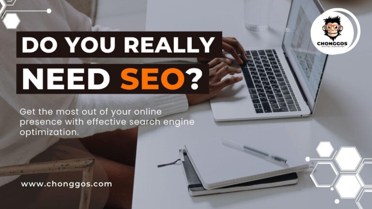 SEO Simplified How it Can Benefit Your Business, seo simplified, enterprise seo simplified, local seo, local seo services, local seo company, seo benefits for small business, seo benefits for business, advantages of local seo, benefits of local seo for small business,