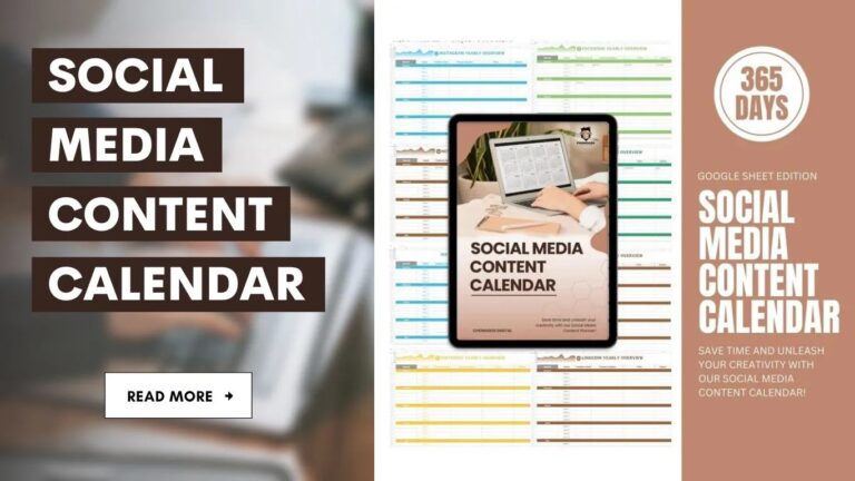 Editable Social Media Content Planner, Social Media Content Planner, social media planner, content planner, content calendar planning, media planning calendar, social media campaign planner, business social media planner, social media calendar, social media calendar template google sheets, marketing content calendar, social media calendar template free, content calendar planning, planning content for social media, social media campaign planner, media planning calendar, content calendar planner, best social media content planner, planning content for social media, Editable Social Media Content Planner, Social Media Content Planner, social media planner, content planner, content calendar planning, media planning calendar, social media campaign planner, business social media planner, social media calendar, social media calendar template google sheets, marketing content calendar, social media calendar template free, content calendar planning, planning content for social media, social media campaign planner, media planning calendar, content calendar planner, best social media content planner, planning content for social media,