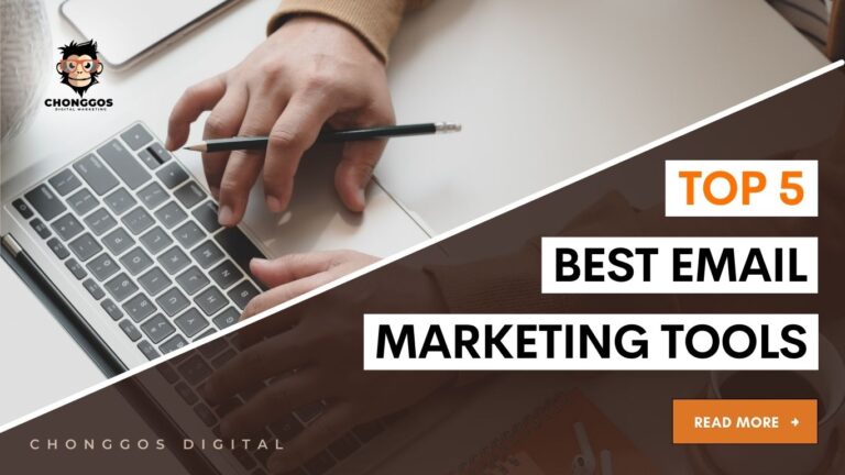 best email marketing platforms 2022, email marketing best practices 2022, best email marketing software 2022, best email marketing examples 2022, best email campaigns 2022, best email marketing services 2022, best email marketing service 2022, email marketing tools 2022, best email marketing examples 2022,
