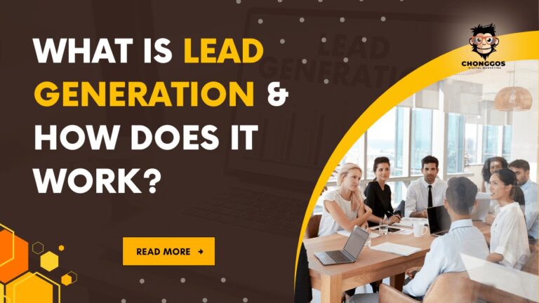 what is lead generation and how does it work, what is lead generation, what is a lead in marketing, what is business leads, what is lead generation in digital marketing, what is lead gen, what is lead generation in marketing, what is a lead generation website, what is lead generation strategy, how to generate leads, what is lead generation and how does it work, marketing lead generation, lead generation strategy, lead generation how to, lead generation is, what is lead generation, what is lead generation in marketing, what is b2b lead generation, what lead generation, what is local lead generation,