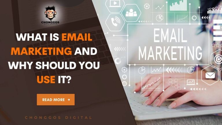 what is email marketing, what is an email campaign, what is an email blast, what is a drip campaign, what is an email campaign, what is a drip campaign, what is email marketing and how does it work, what is email marketing campaign, what is email marketing automation, what does an email marketer do,