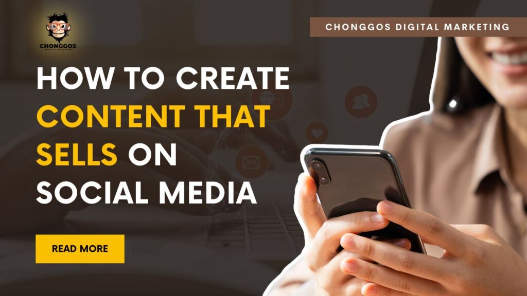 social media content marketing, media content marketing, social media marketing content strategy, social media post, advertisement social media, content on social media, social media marketing content creation, social media content management,