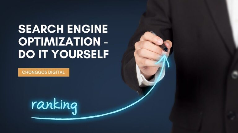 search engine optimization do it yourself, do it yourself seo, do it yourself seo guide, do it yourself seo optimization, search engine optimization, seo is, seomeaning, seo companies, what is seo and how does it work, do it yourself seo, search engine optimization how to do it yourself, search engine optimization do it yourself, do it yourself seo, do it yourself seo guide, do it yourself seo optimization, search engine optimization, seo is, seomeaning, seo companies, what is seo and how does it work, do it yourself seo, search engine optimization how to do it yourself,